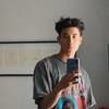 jeffreyfever